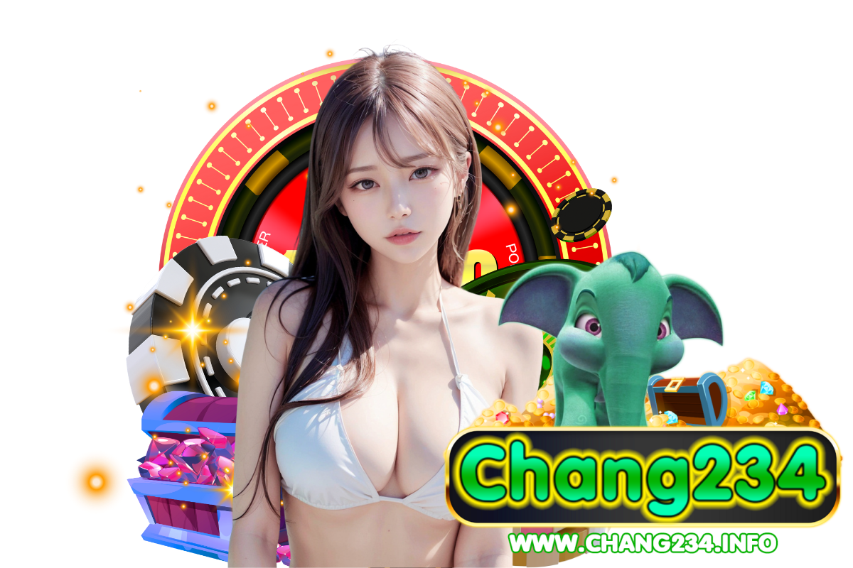 chang234