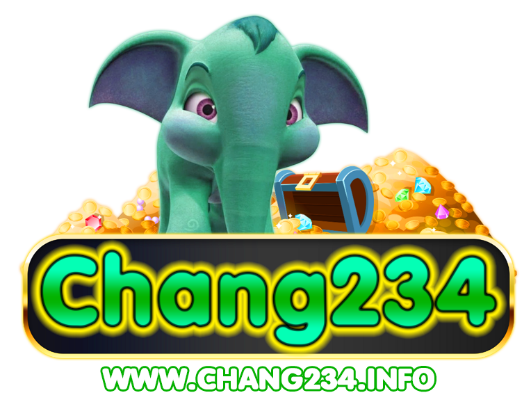 chang234